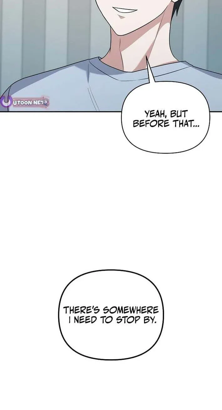 Stellar Mom Chapter 101 page 87 - 