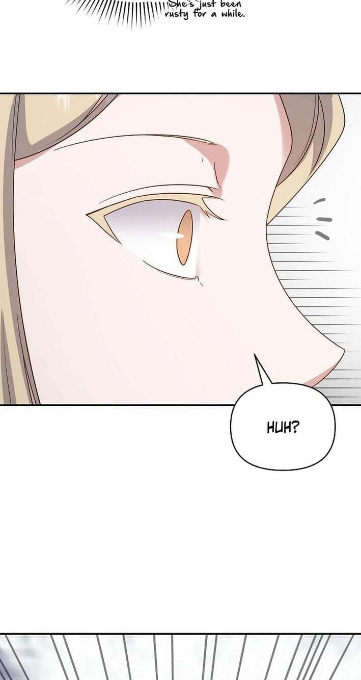 Stellar Mom Chapter 103 page 15 - 