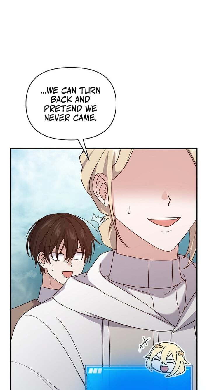Stellar Mom Chapter 103 page 17 - 