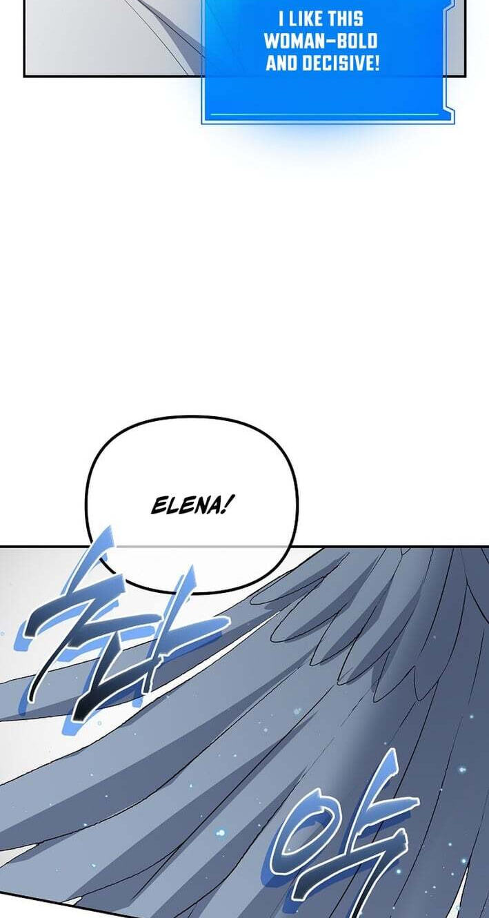 Stellar Mom Chapter 103 page 18 - 