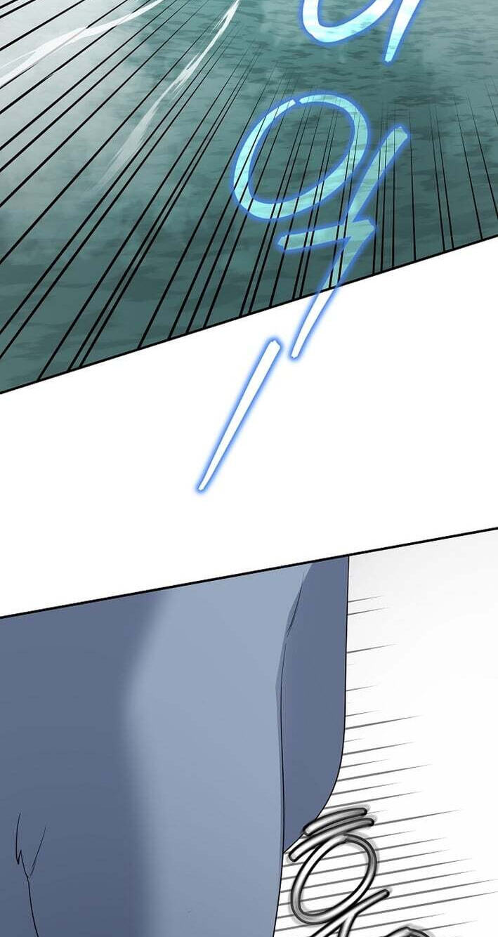 Stellar Mom Chapter 103 page 20 - 