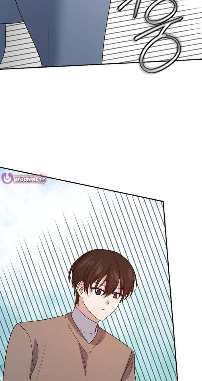 Stellar Mom Chapter 103 page 21 - 