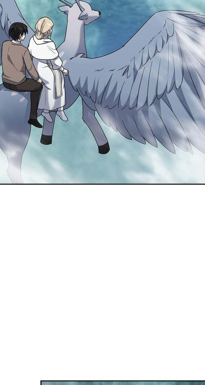 Stellar Mom Chapter 103 page 24 - 