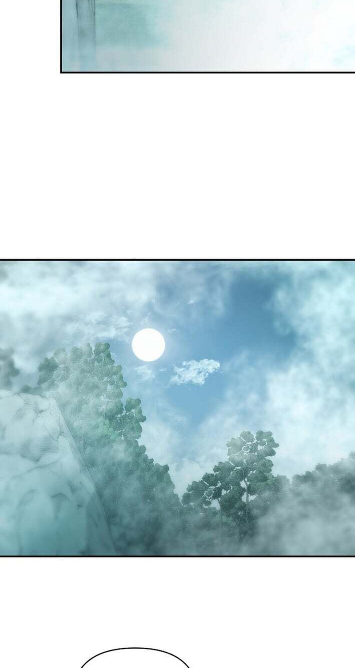 Stellar Mom Chapter 103 page 29 - 