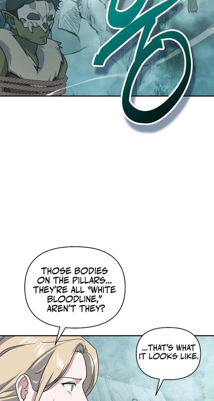 Stellar Mom Chapter 103 page 36 - 