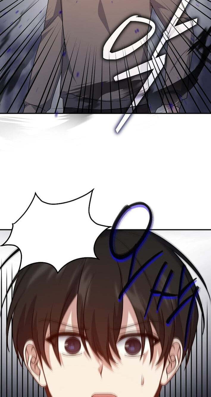 Stellar Mom Chapter 103 page 44 - 