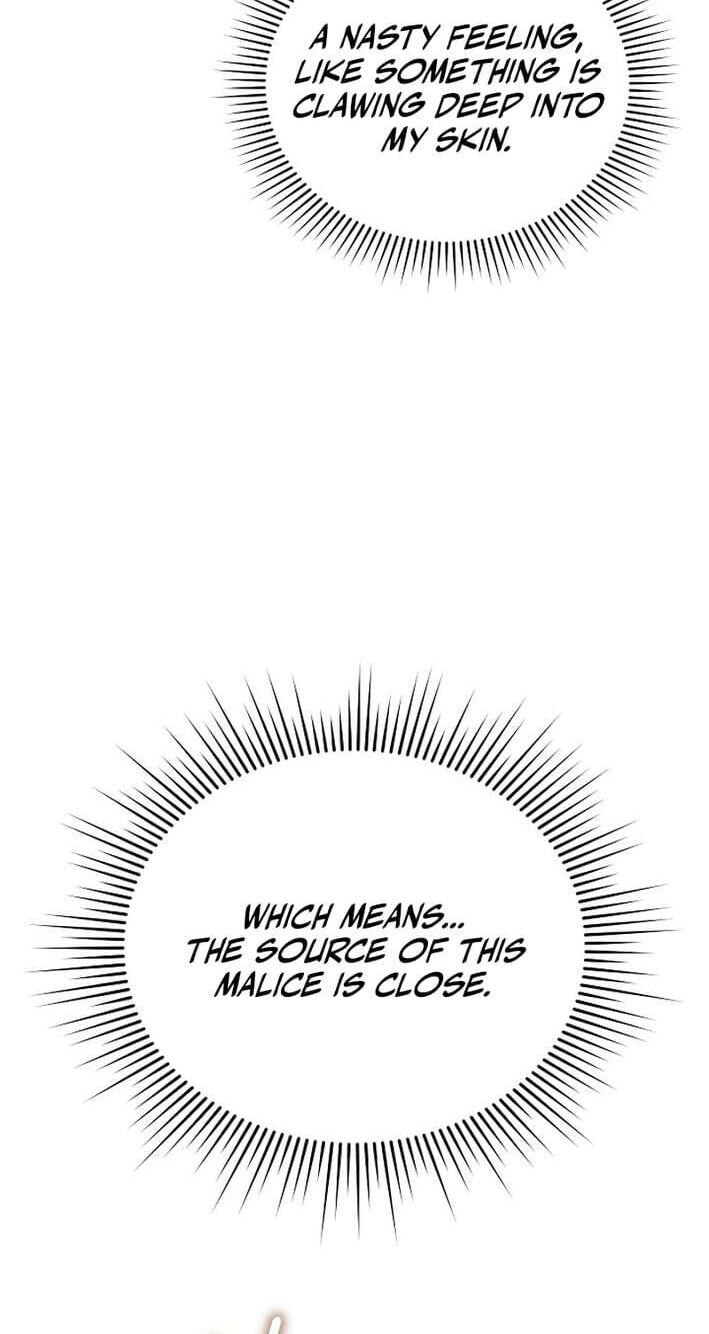 Stellar Mom Chapter 103 page 46 - 