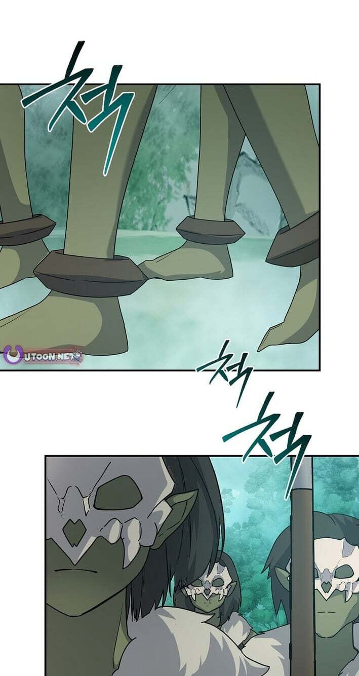 Stellar Mom Chapter 103 page 59 - 
