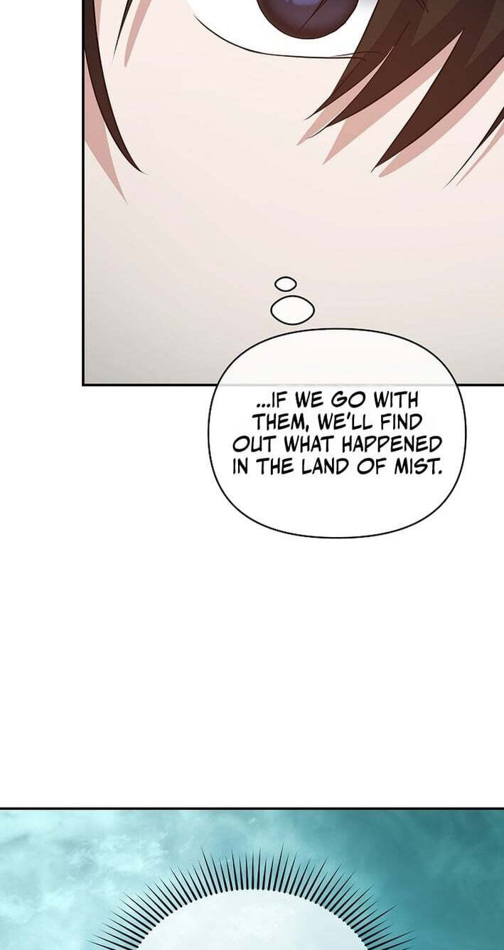 Stellar Mom Chapter 103 page 64 - 