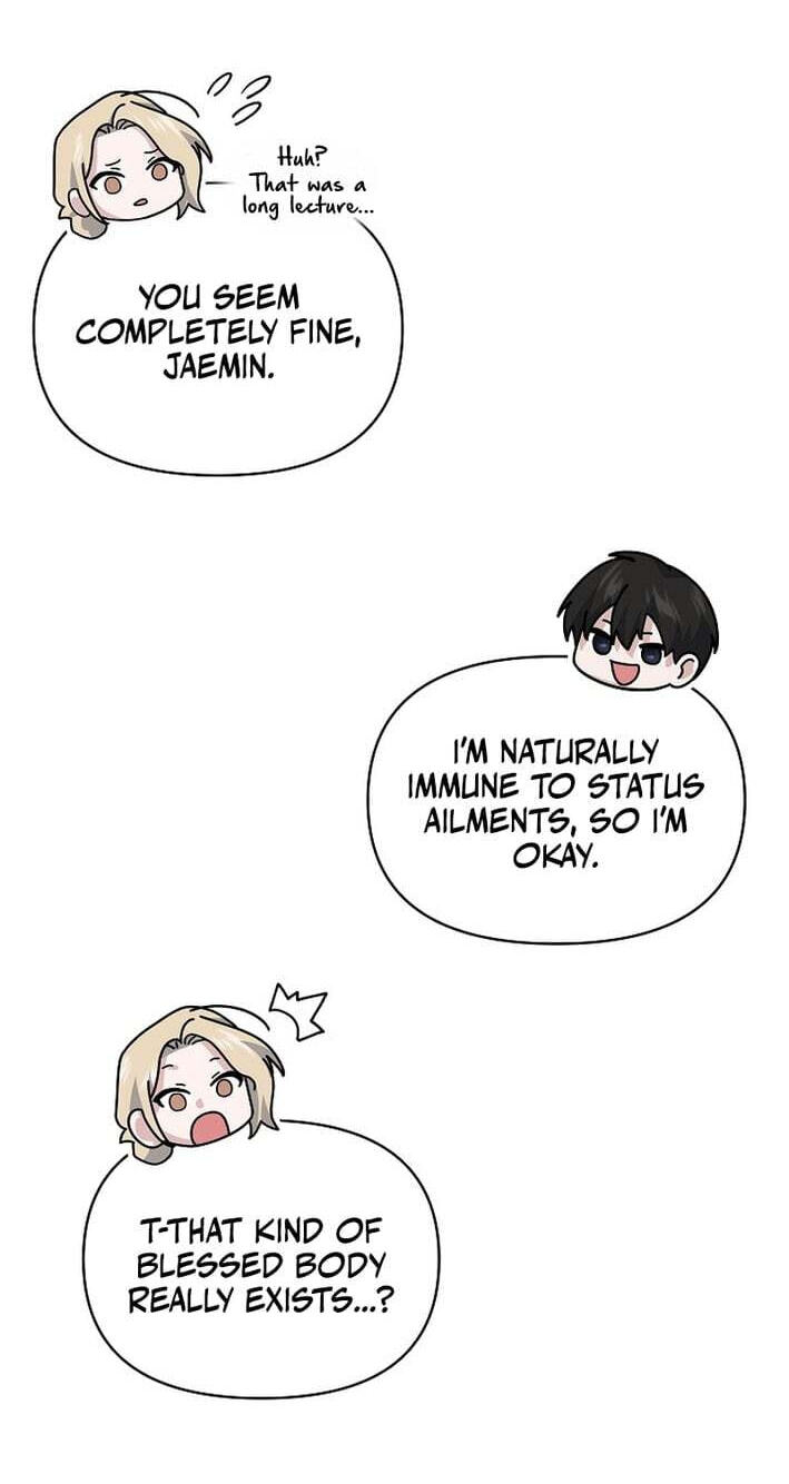 Stellar Mom Chapter 103 page 69 - 