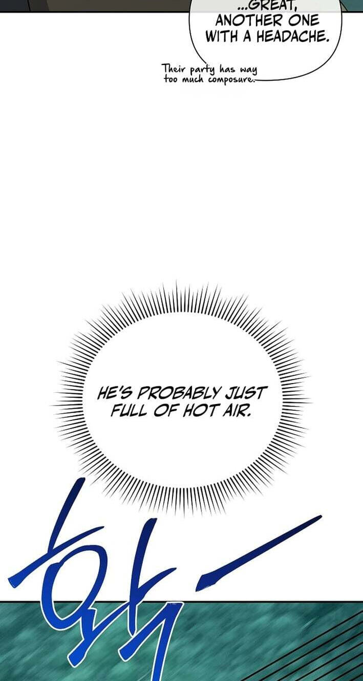 Stellar Mom Chapter 103 page 72 - 
