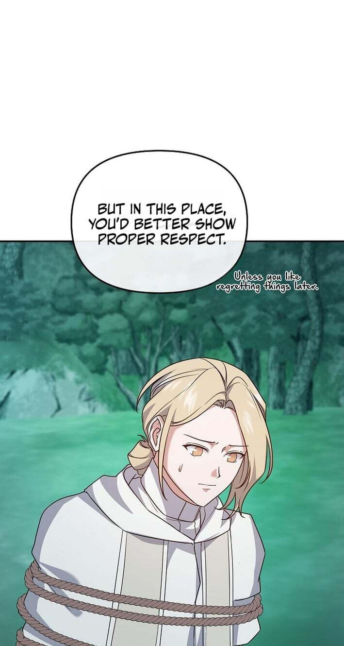 Stellar Mom Chapter 103 page 78 - 