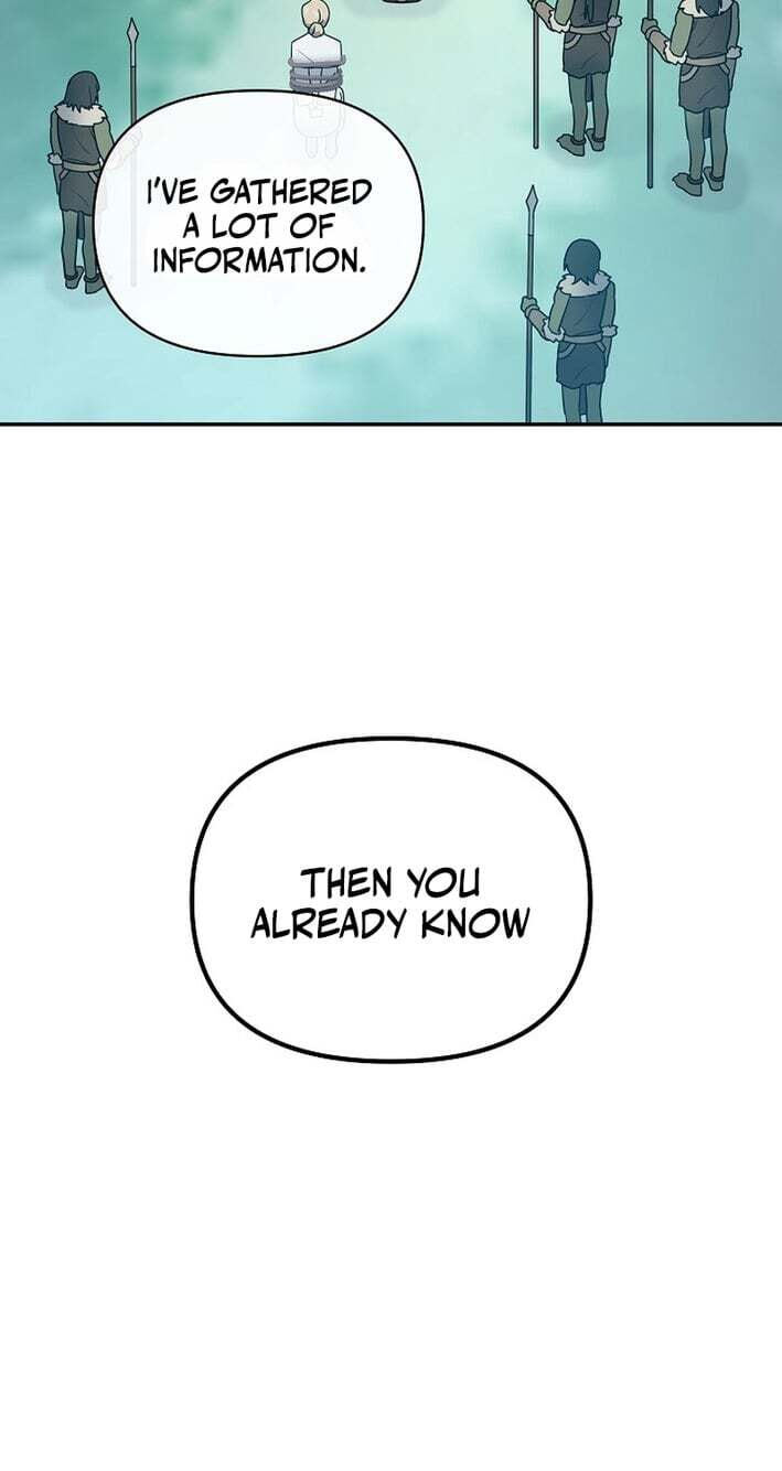 Stellar Mom Chapter 103 page 85 - 