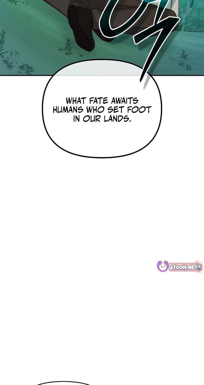 Stellar Mom Chapter 103 page 87 - 