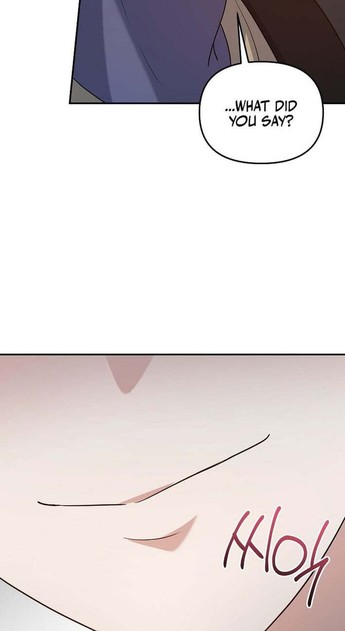 Stellar Mom Chapter 103 page 92 - 