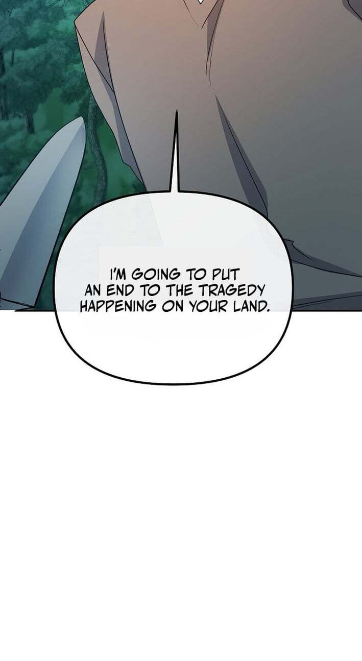 Stellar Mom Chapter 103 page 94 - 