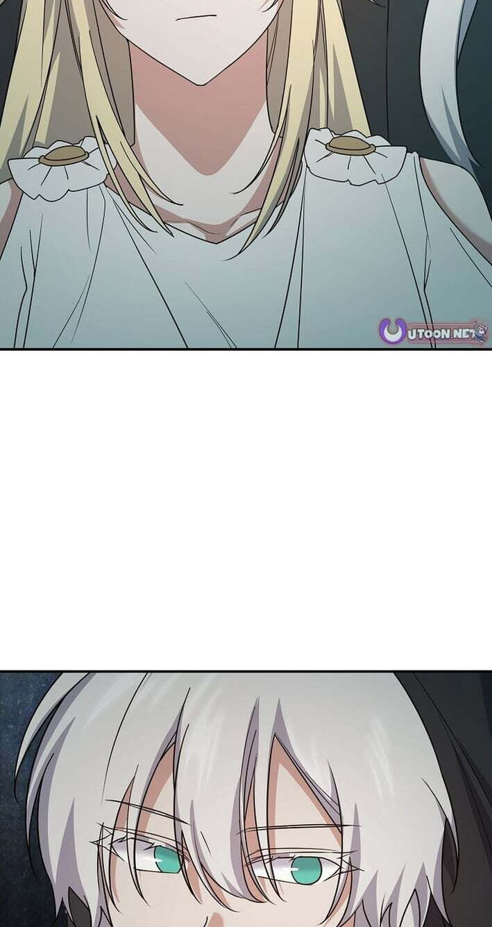 Stellar Mom Chapter 104 page 11 - 