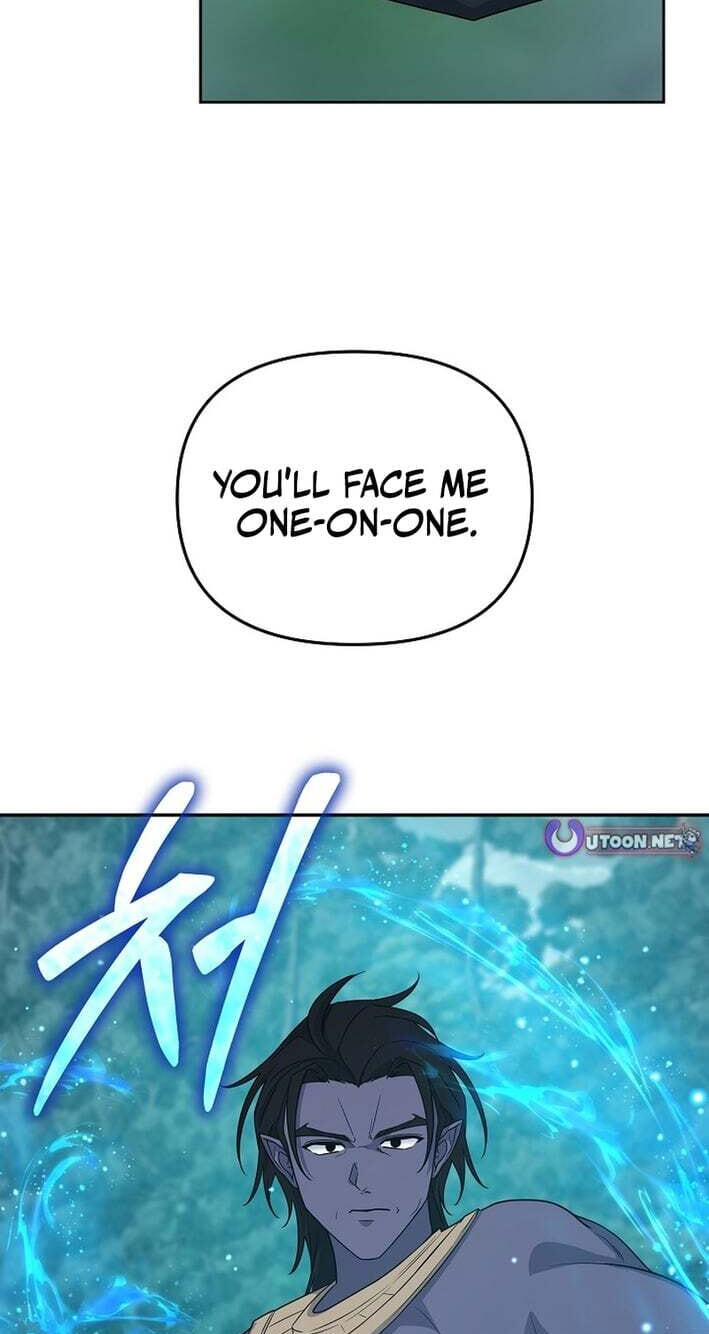 Stellar Mom Chapter 104 page 29 - 