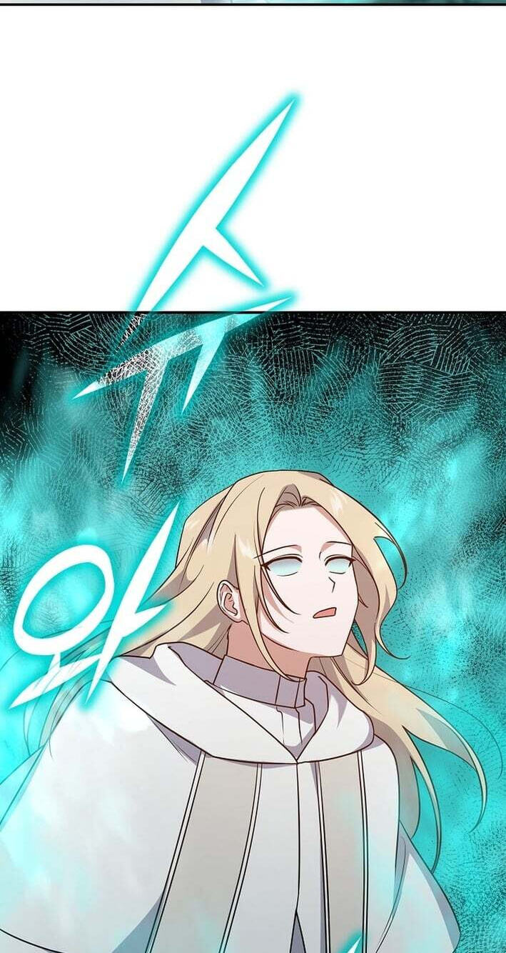Stellar Mom Chapter 104 page 34 - 