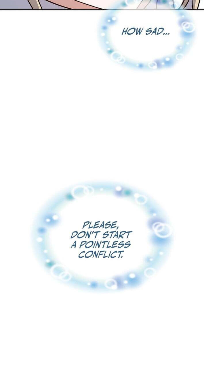 Stellar Mom Chapter 104 page 36 - 