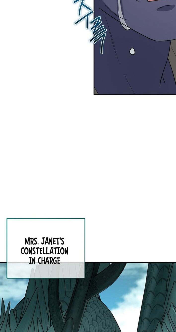 Stellar Mom Chapter 104 page 38 - 