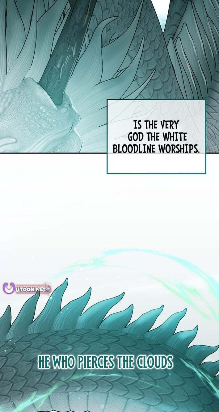Stellar Mom Chapter 104 page 39 - 