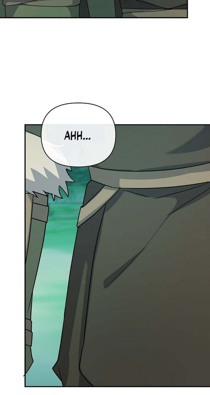 Stellar Mom Chapter 104 page 43 - 