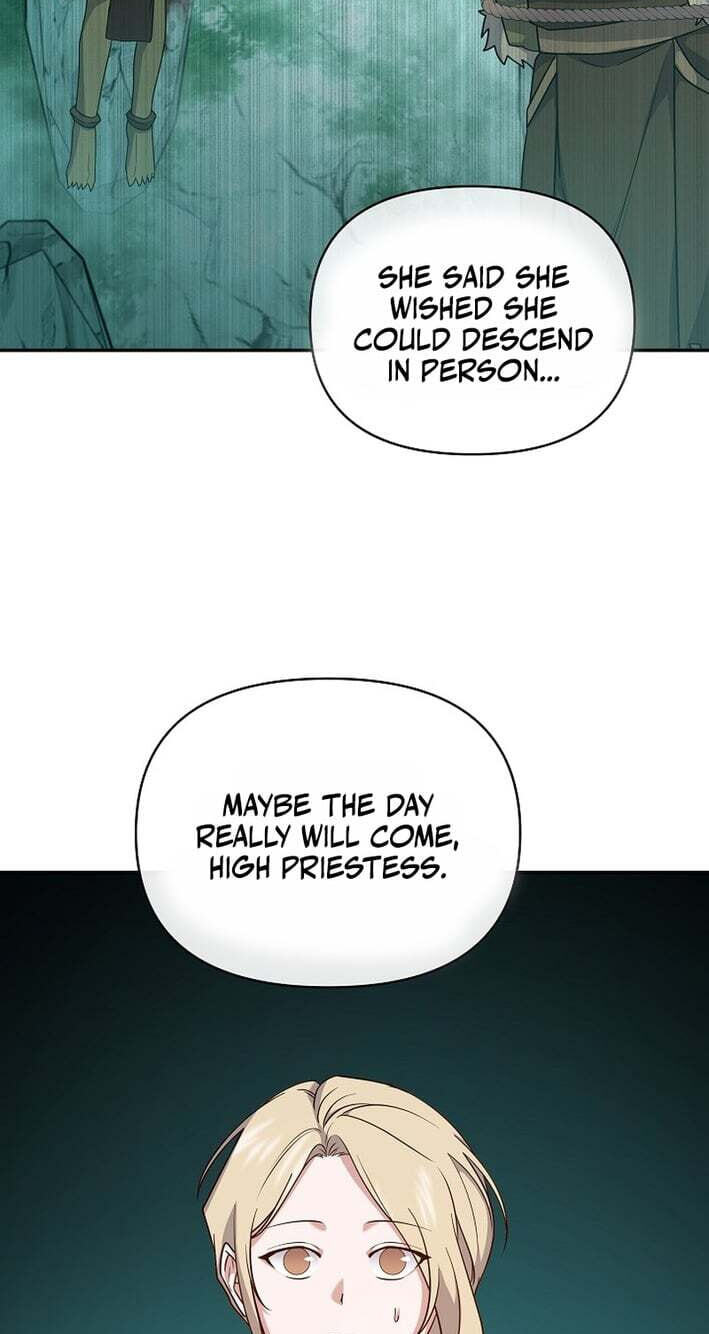 Stellar Mom Chapter 104 page 53 - 