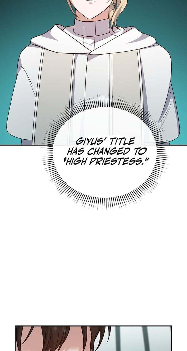 Stellar Mom Chapter 104 page 54 - 