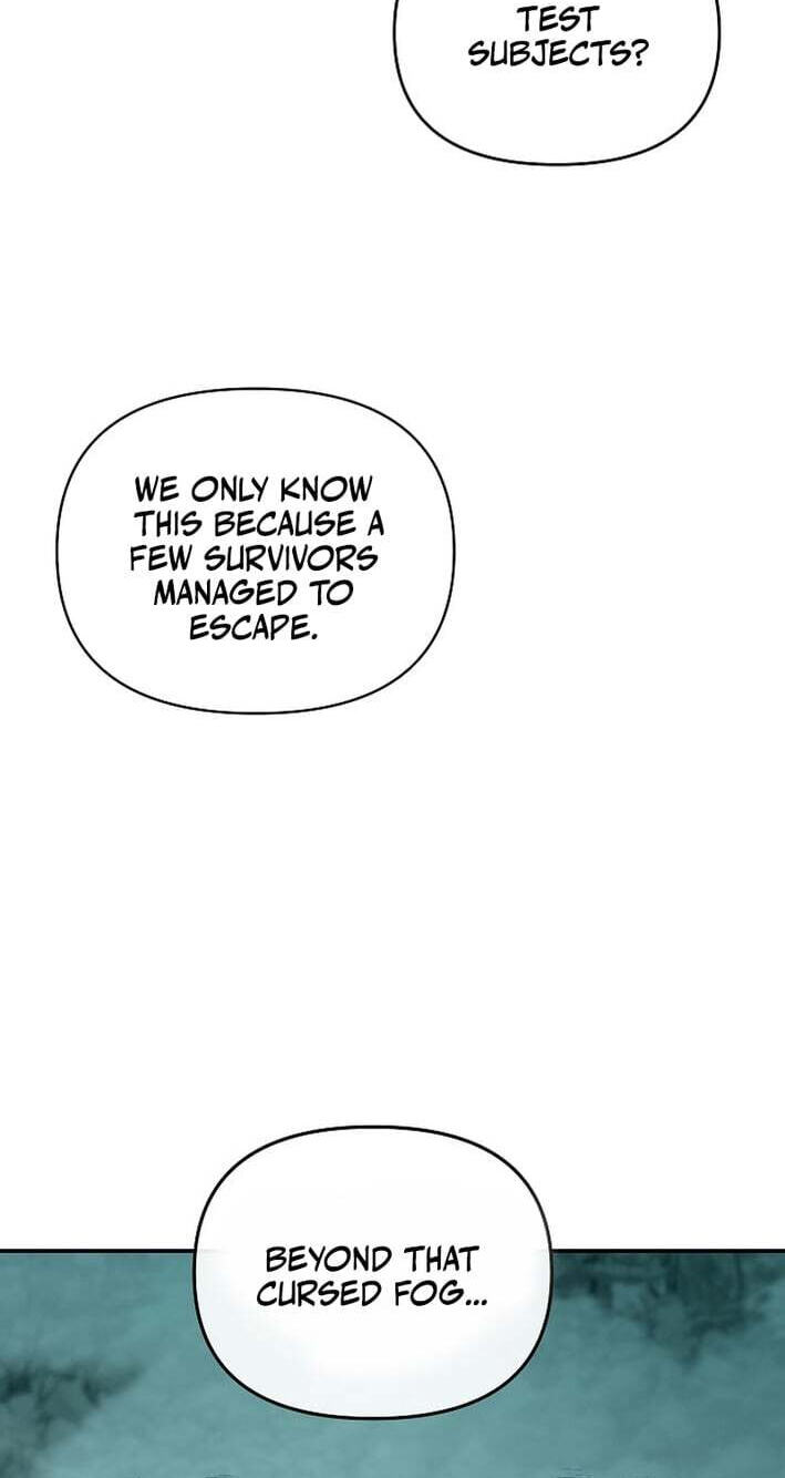 Stellar Mom Chapter 104 page 62 - 