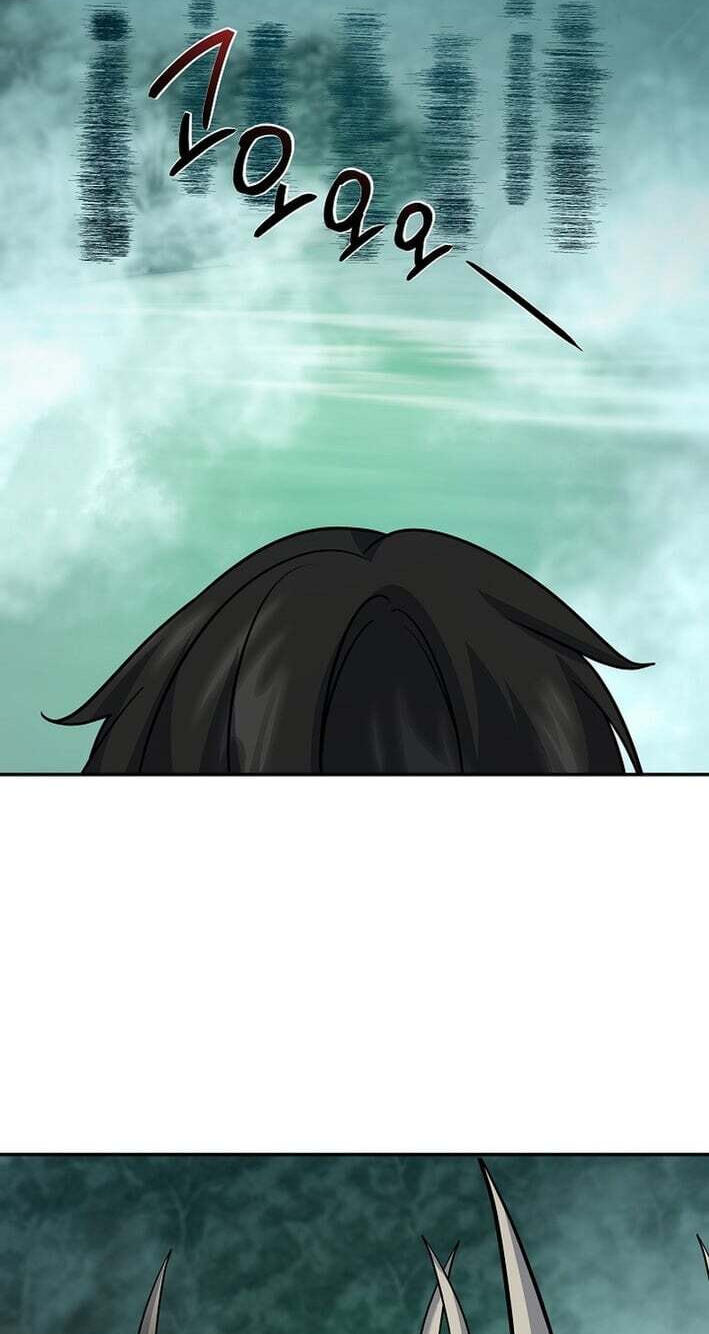Stellar Mom Chapter 104 page 63 - 