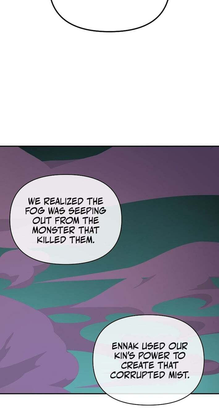 Stellar Mom Chapter 104 page 65 - 