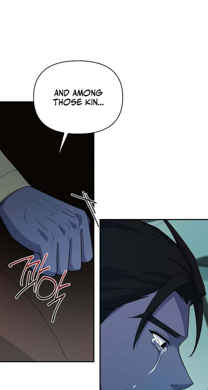 Stellar Mom Chapter 104 page 66 - 