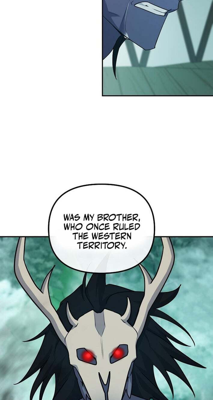 Stellar Mom Chapter 104 page 67 - 