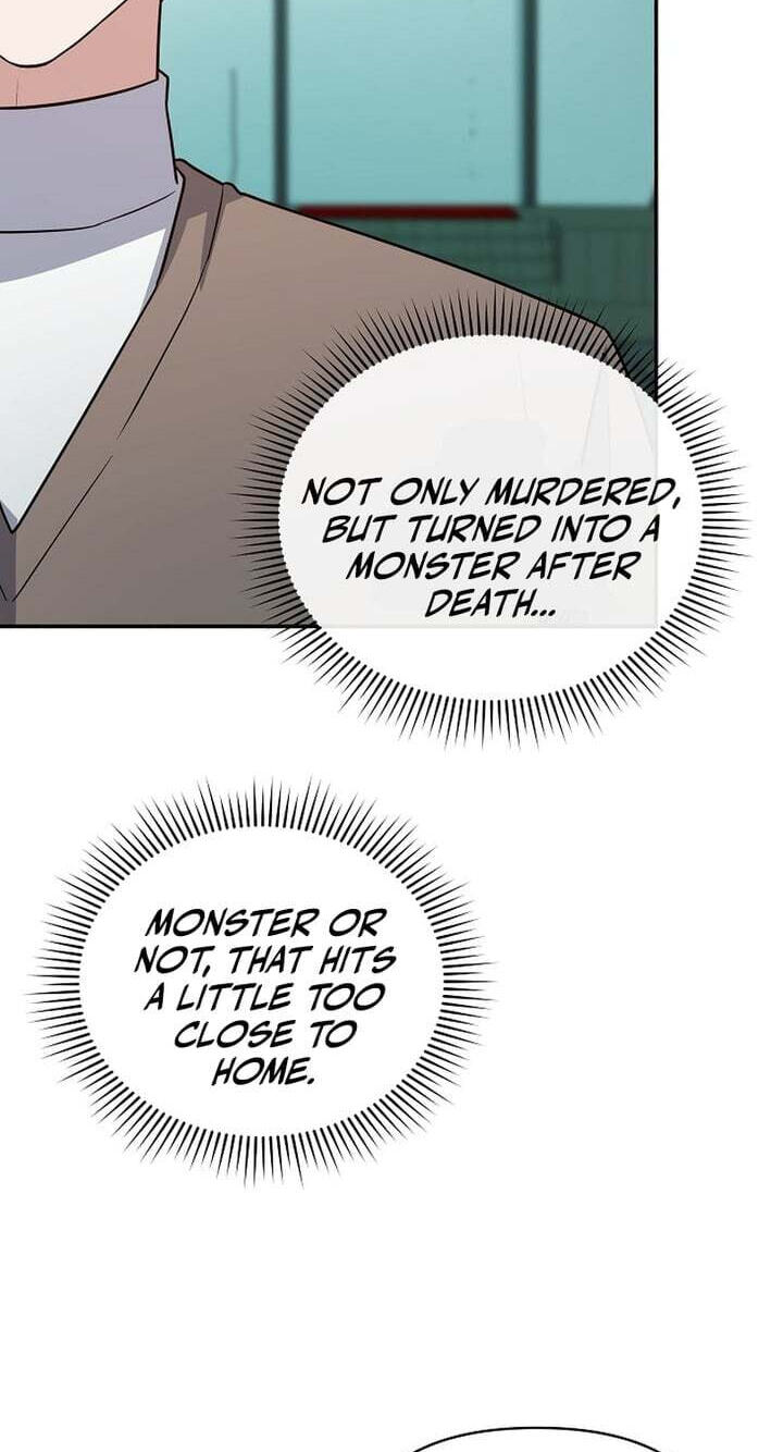 Stellar Mom Chapter 104 page 69 - 