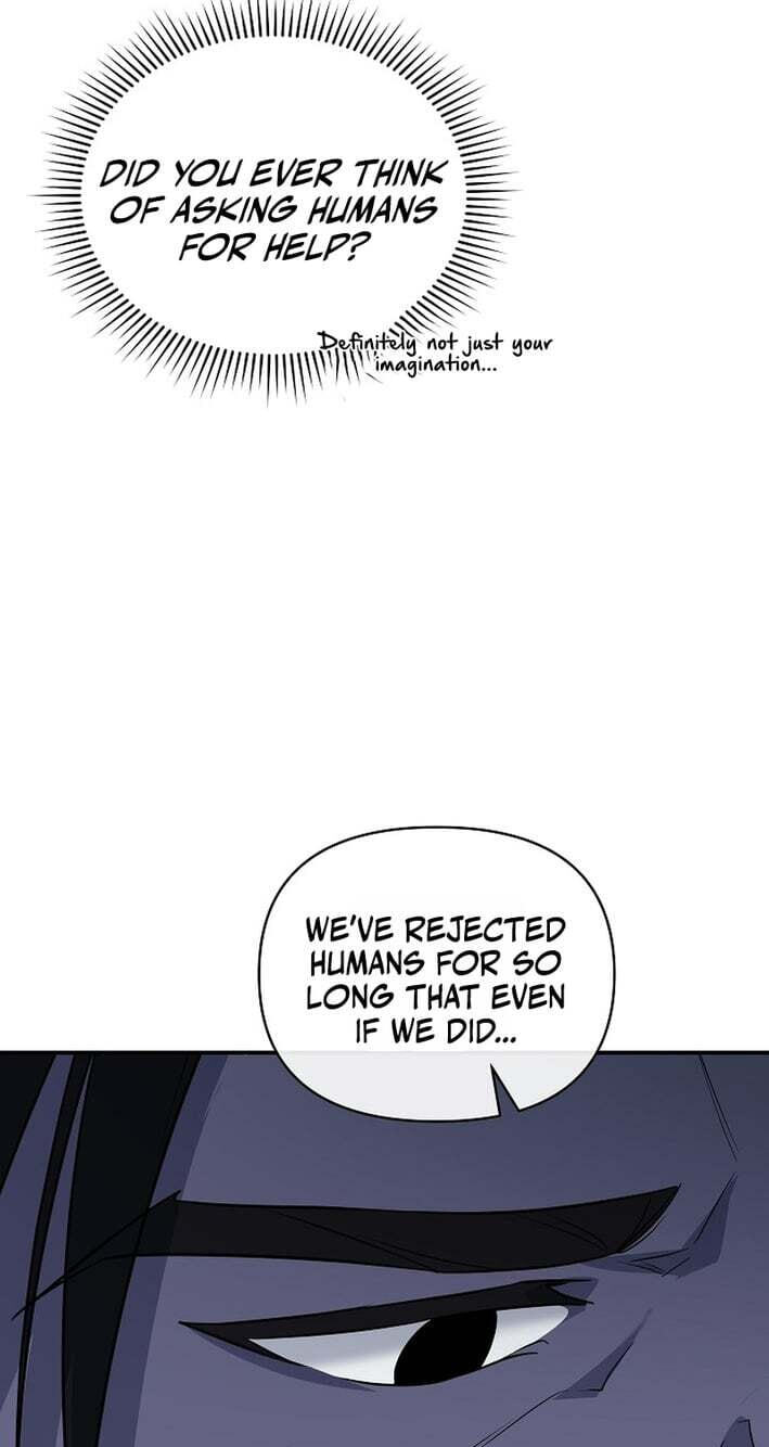 Stellar Mom Chapter 104 page 71 - 