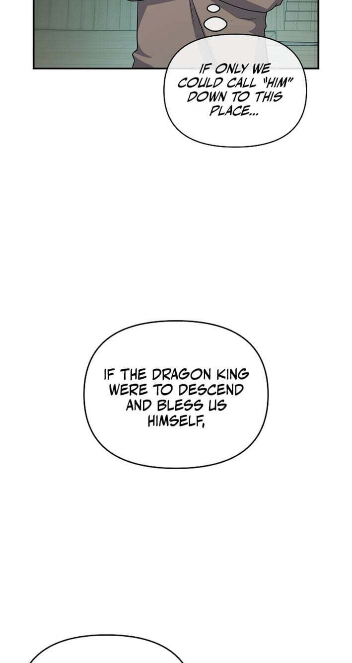 Stellar Mom Chapter 104 page 73 - 