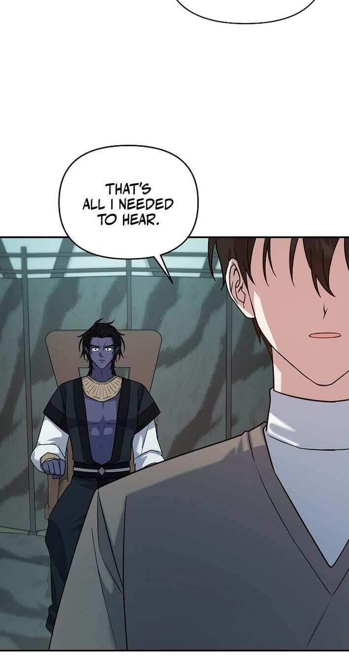 Stellar Mom Chapter 104 page 77 - 