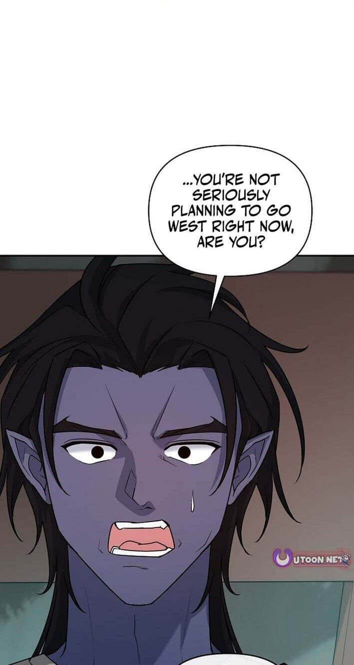 Stellar Mom Chapter 104 page 78 - 