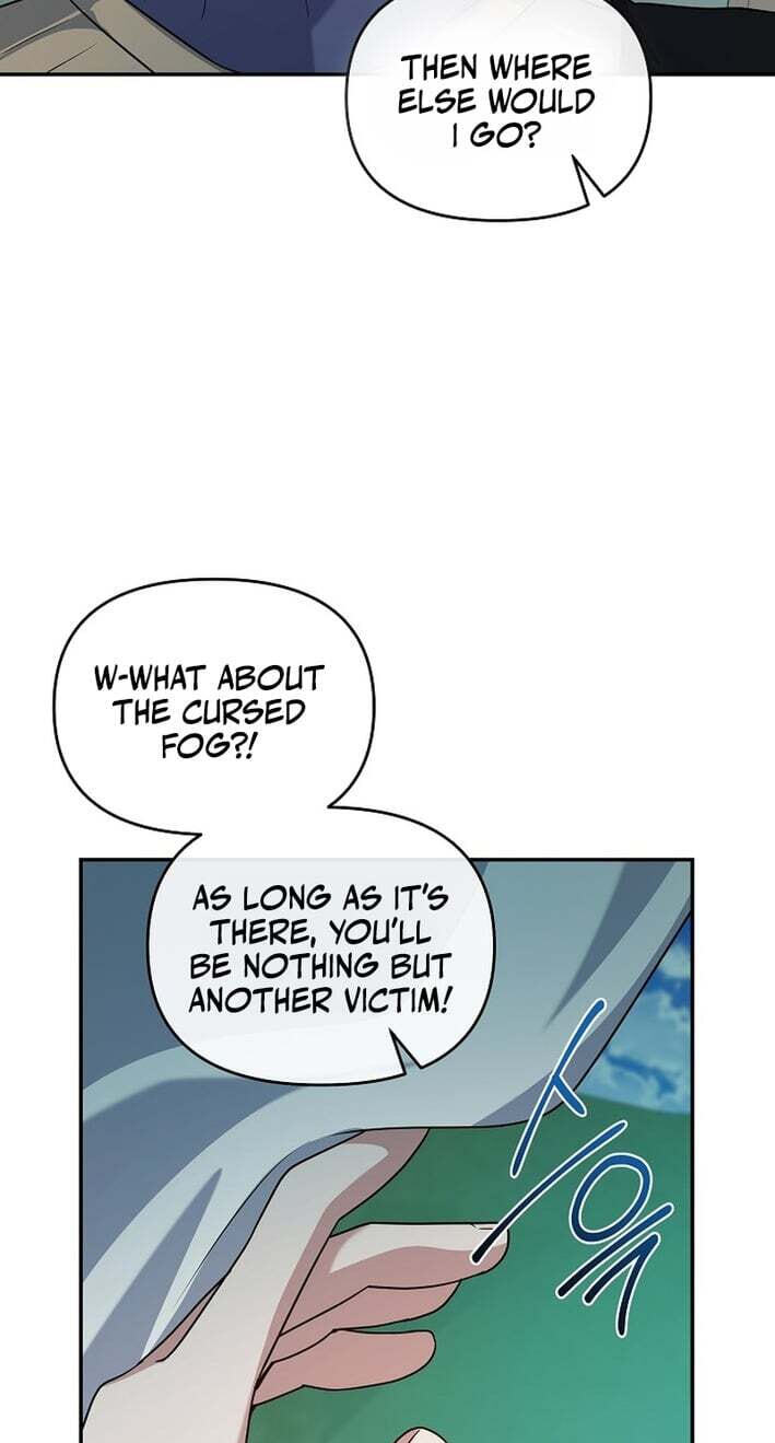 Stellar Mom Chapter 104 page 79 - 