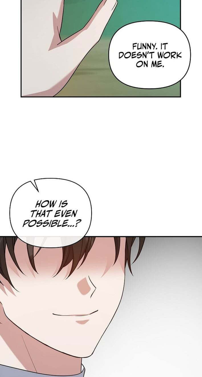 Stellar Mom Chapter 104 page 80 - 