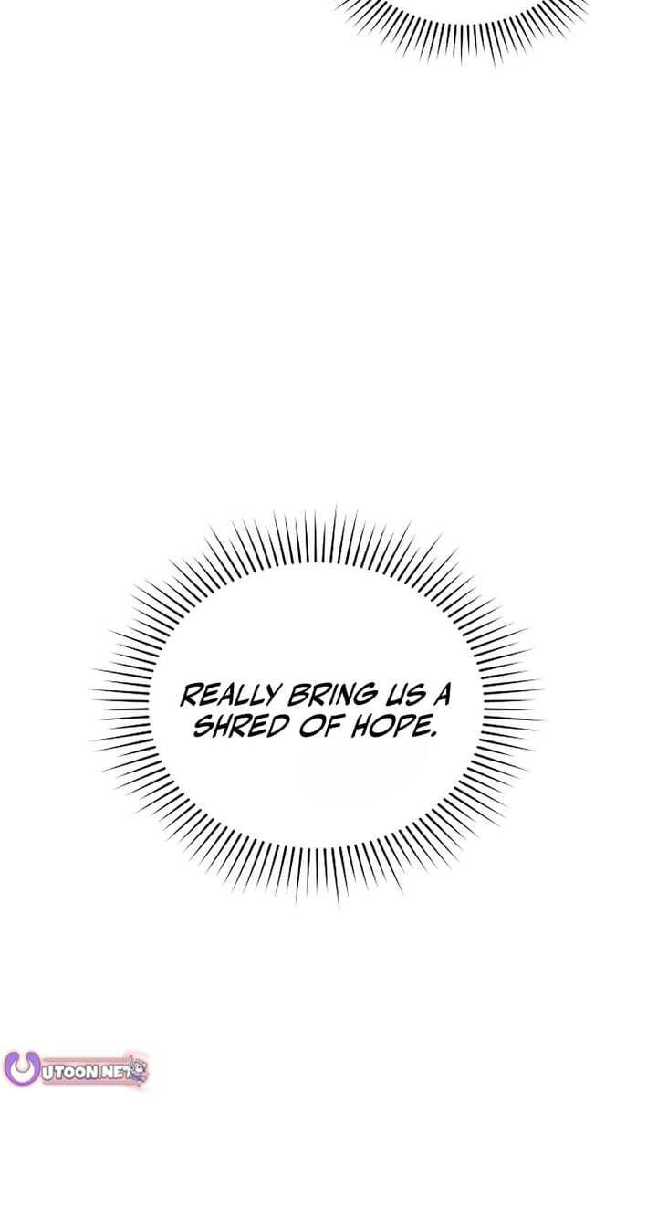 Stellar Mom Chapter 105 page 11 - 