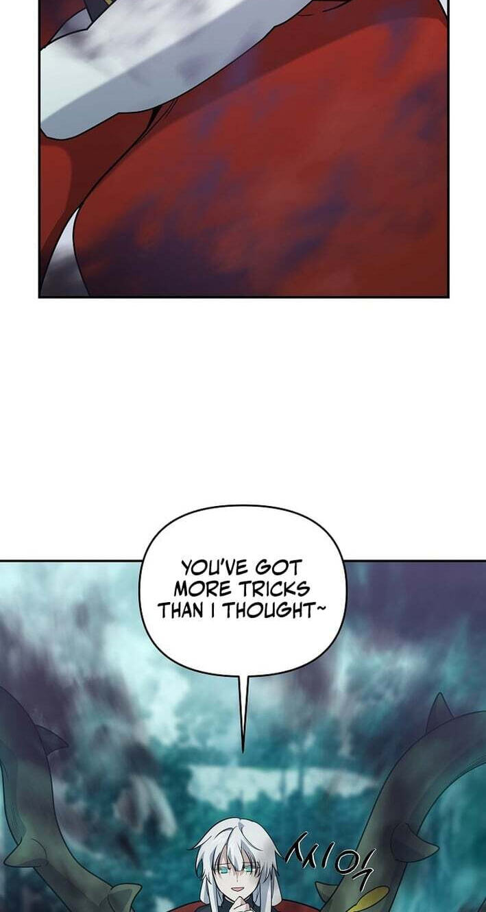 Stellar Mom Chapter 105 page 24 - 