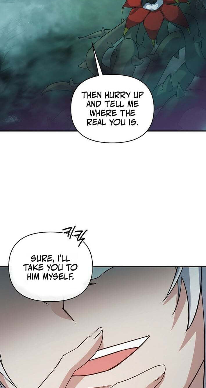 Stellar Mom Chapter 105 page 27 - 