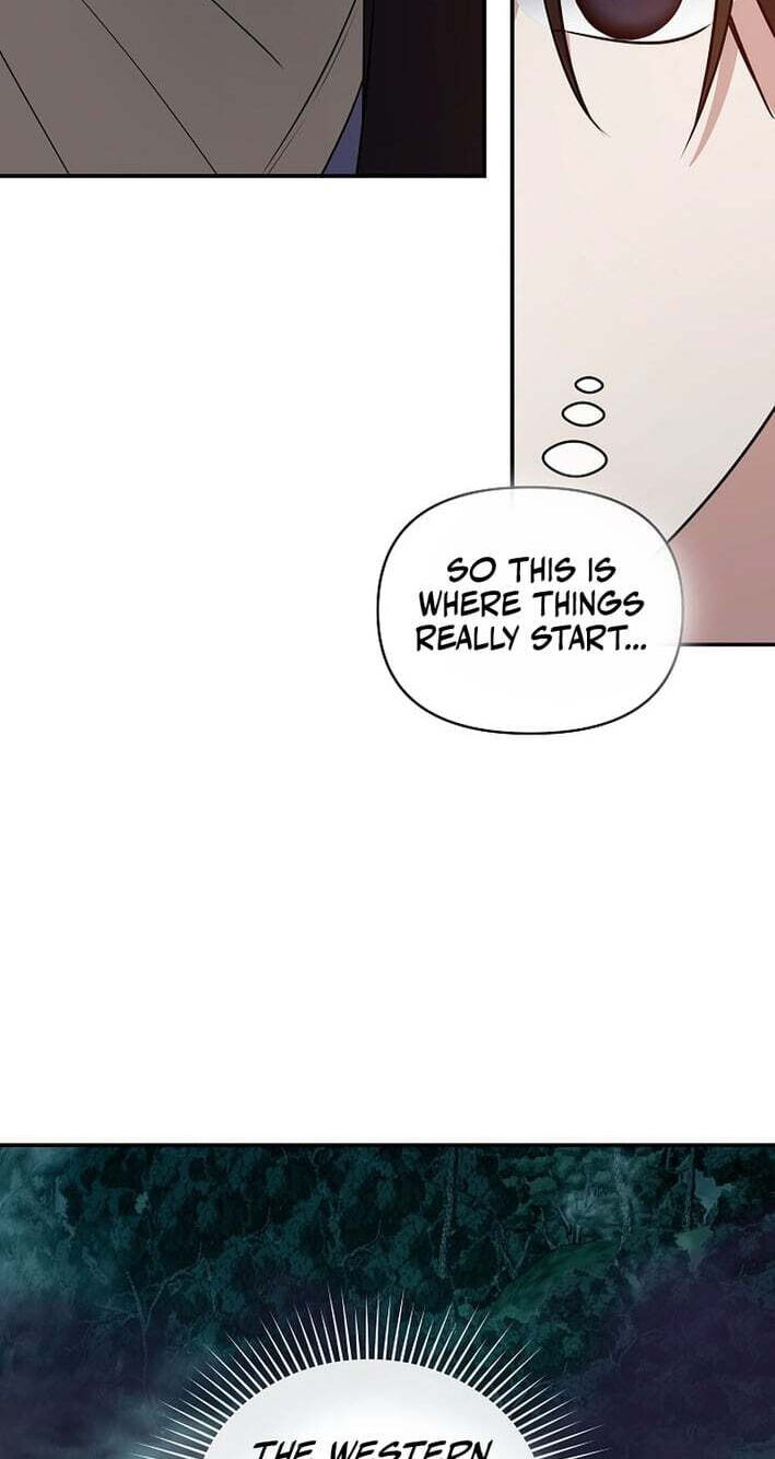 Stellar Mom Chapter 105 page 4 - 