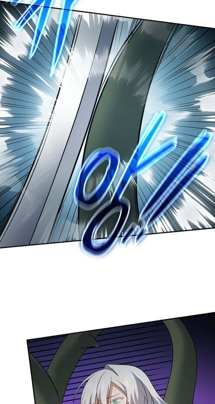 Stellar Mom Chapter 105 page 32 - 