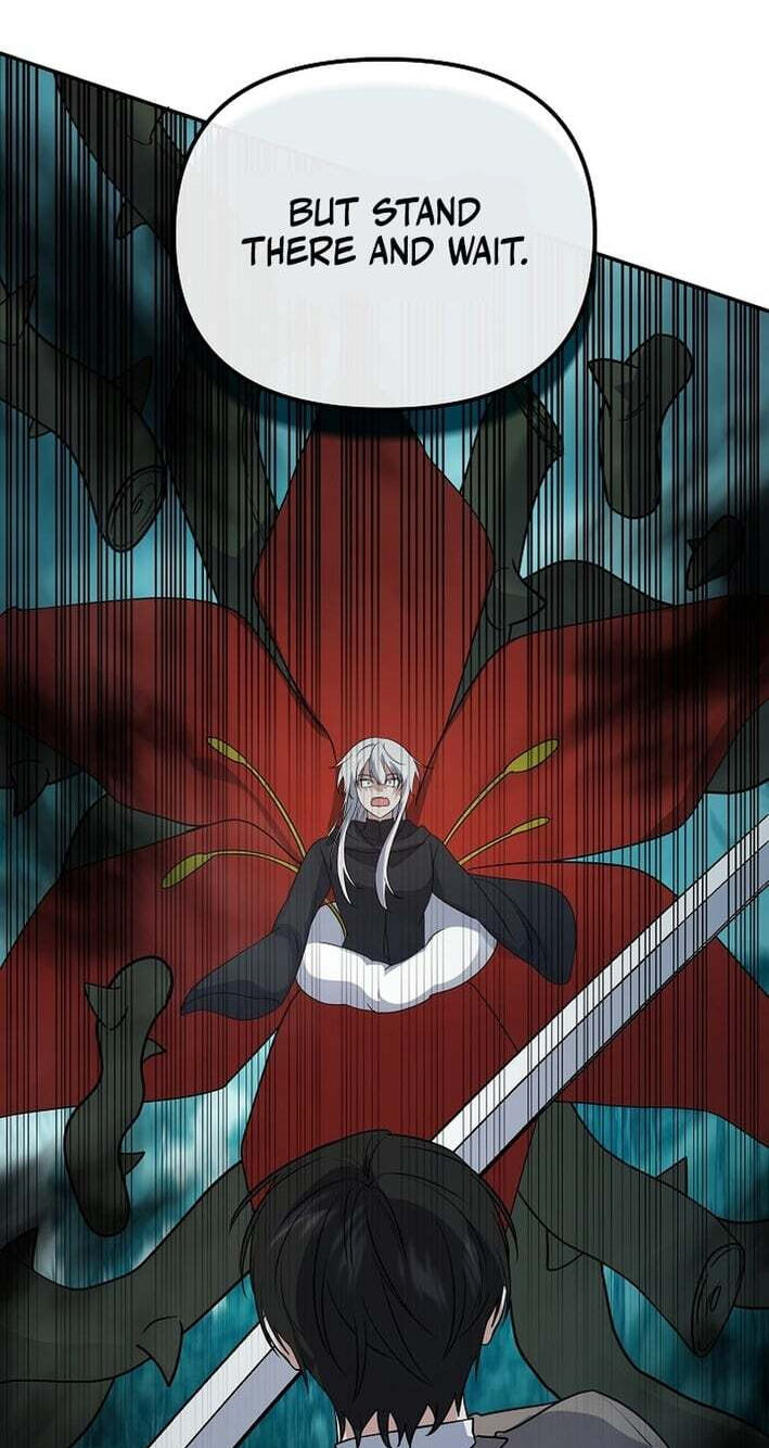 Stellar Mom Chapter 105 page 44 - 