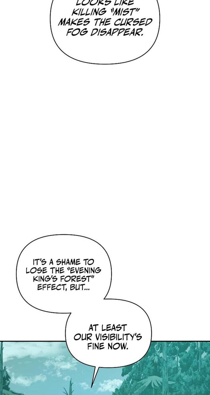 Stellar Mom Chapter 105 page 52 - 