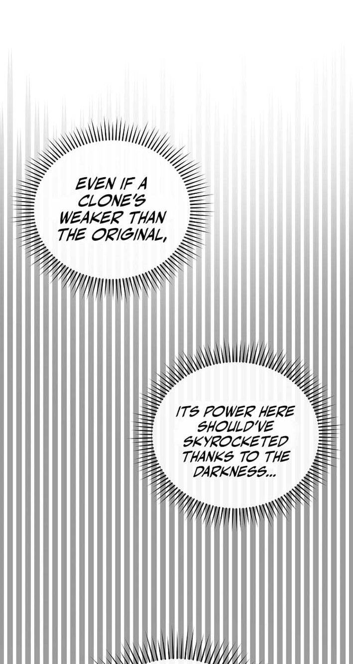 Stellar Mom Chapter 105 page 57 - 