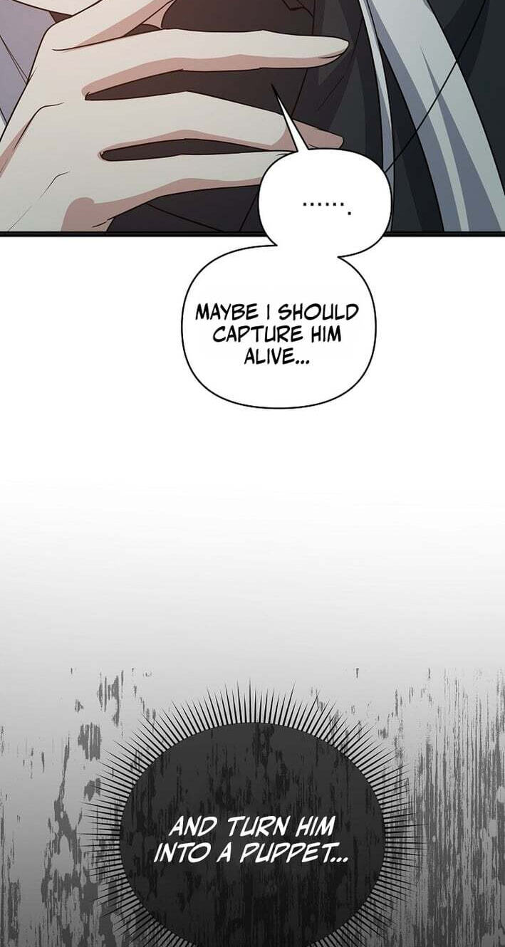 Stellar Mom Chapter 105 page 60 - 